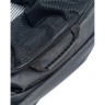 Садок DAIWA N'ZON Keepnet Micro Mesh 3.0м 13425-300