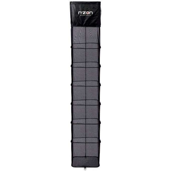 Садок DAIWA N'ZON Keepnet Micro Mesh 3.0м 13425-300