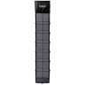 Садок DAIWA N'ZON Keepnet Micro Mesh 3.0м 13425-300