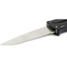 Складной нож DAIWA Sheath Knife BC-80 (0069) 4960652440202