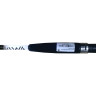 Спиннинг DAIWA BG Boat-Pilk 2,4м 50-150гр 11885-245