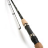 Спиннинг DAIWA Crossfire 2,10м 5-25гр 11428-216