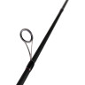 Спиннинг DAIWA Crossfire 2,40м 20-60гр 11428-246