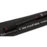 Спиннинг DAIWA Crossfire 2,40м 20-60гр 11428-246
