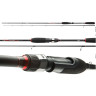 Спиннинг DAIWA Crossfire 2,40м 20-60гр 11428-246