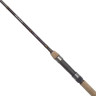 Спиннинг DAIWA Crossfire 2,40м 40-100гр 11428-247