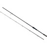 Спиннинг DAIWA Crossfire 2,70м 40-100гр 11428-278