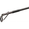 Спиннинг DAIWA Crossfire 2,70м 40-100гр 11428-278