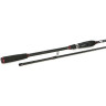 Спиннинг DAIWA Crossfire 2,70м 40-100гр 11428-278