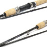 Спиннинг DAIWA Crossfire 2,70м 40-100гр 11428-278