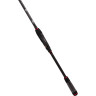 Спиннинг DAIWA Crossfire jigger 2,70м 5-25гр 11429-276