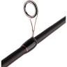 Спиннинг DAIWA Crossfire jigger 2,70м 5-25гр 11429-276
