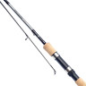 Спиннинг DAIWA Crossfire jigger 2,70м 5-25гр 11429-276