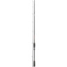 Спиннинг DAIWA Crossfire jigger 2,70м 8-35гр 11429-277