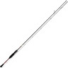 Спиннинг DAIWA Gekkabijin MX 68LS-S･V 01480770G