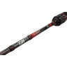 Спиннинг DAIWA Gekkabijin MX A79MLS-S･V 01480763G