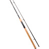 Спиннинг DAIWA Iprimi 65L-S 01451134G