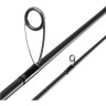Спиннинг DAIWA LEGALIS JIG 792MH 11017-06R