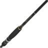 Спиннинг DAIWA LEGALIS JIG 802H 11017-07R