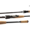 Спиннинг DAIWA Lexa 2,70м 40-80гр 11113-272