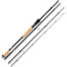 Спиннинг DAIWA Lexa 2,70м 40-80гр 11113-272