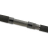 Спиннинг DAIWA Lexa 2,70м 40-80гр 11113-272