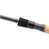 Спиннинг DAIWA Lexa 2,70м 40-80гр 11113-272