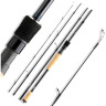 Спиннинг DAIWA Lexa 2,70м 40-80гр 11113-272