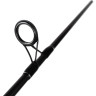 Спиннинг DAIWA Lexa 2,70м 40-80гр 11113-272