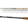 Спиннинг DAIWA Lexa 2,70м 40-80гр 11113-272
