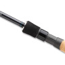 Спиннинг DAIWA Lexa 2,70м 40-80гр 11113-272