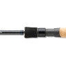 Спиннинг DAIWA Lexa Travel 2,70м 15-50гр 11112-274