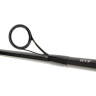 Спиннинг DAIWA Lexa Travel 2,70м 15-50гр 11112-274