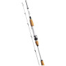 Спиннинг DAIWA Luvias jigger 2,40м 7-28гр 11925-245