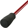 Спиннинг DAIWA NINJA X UL 702LFS-ST 11020 -04R