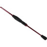 Спиннинг DAIWA Ninja Z JS 802HFS 11104-07R