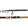 Спиннинг DAIWA NJ X tele 2.40м 20-60гр 11637-240