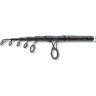 Спиннинг DAIWA NJ X tele 2.40м 20-60гр 11637-240