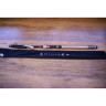 Спиннинг DAIWA NJ X tele 2.40м 20-60гр 11637-240
