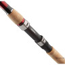 Спиннинг DAIWA NJ X tele 2.40м 30-90гр 11637-245