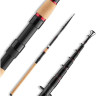 Спиннинг DAIWA NJ X tele 2.40м 30-90гр 11637-245