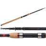 Спиннинг DAIWA NJ X tele 2.40м 30-90гр 11637-245