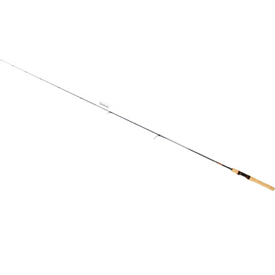 Спиннинг DAIWA Presso AGS61L-S･V