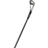 Спиннинг DAIWA Presso AGS62ML･V 01451653