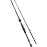 Спиннинг DAIWA Prorex S 2,10м 7-21гр 11296-210