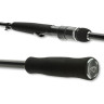 Спиннинг DAIWA Prorex S 2,40м 15-50гр 11296-242