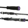 Спиннинг DAIWA Prorex S 2,70м 15-50гр 11296-272