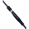 Спиннинг DAIWA Prorex S 2,70м 15-50гр 11296-272