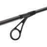 Спиннинг DAIWA Prorex S 2,70м 5-30гр 11296-271