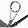 Спиннинг DAIWA Prorex S 2,70м 5-30гр 11296-271